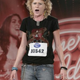 Image for article titled What Alexis Cohen's Death Means For American Idol, And For The Rest Of Us